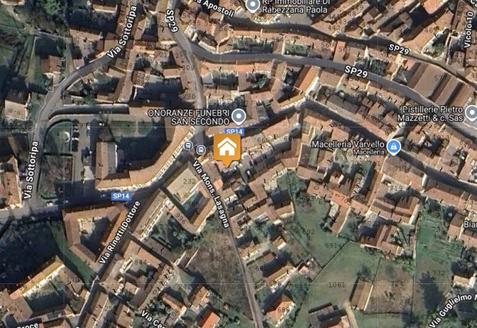 immagine annuncio 2 di 8