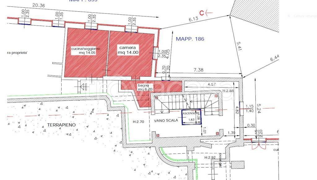 immagine annuncio 1 di 9