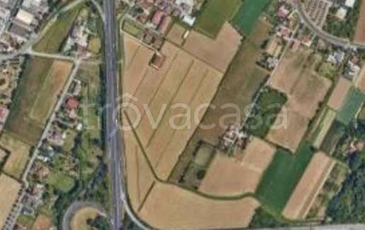 immagine annuncio 8 di 11