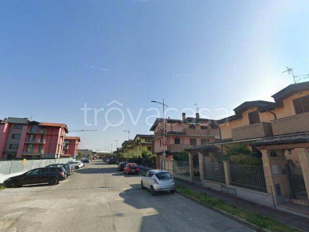 immagine annuncio 4 di 15