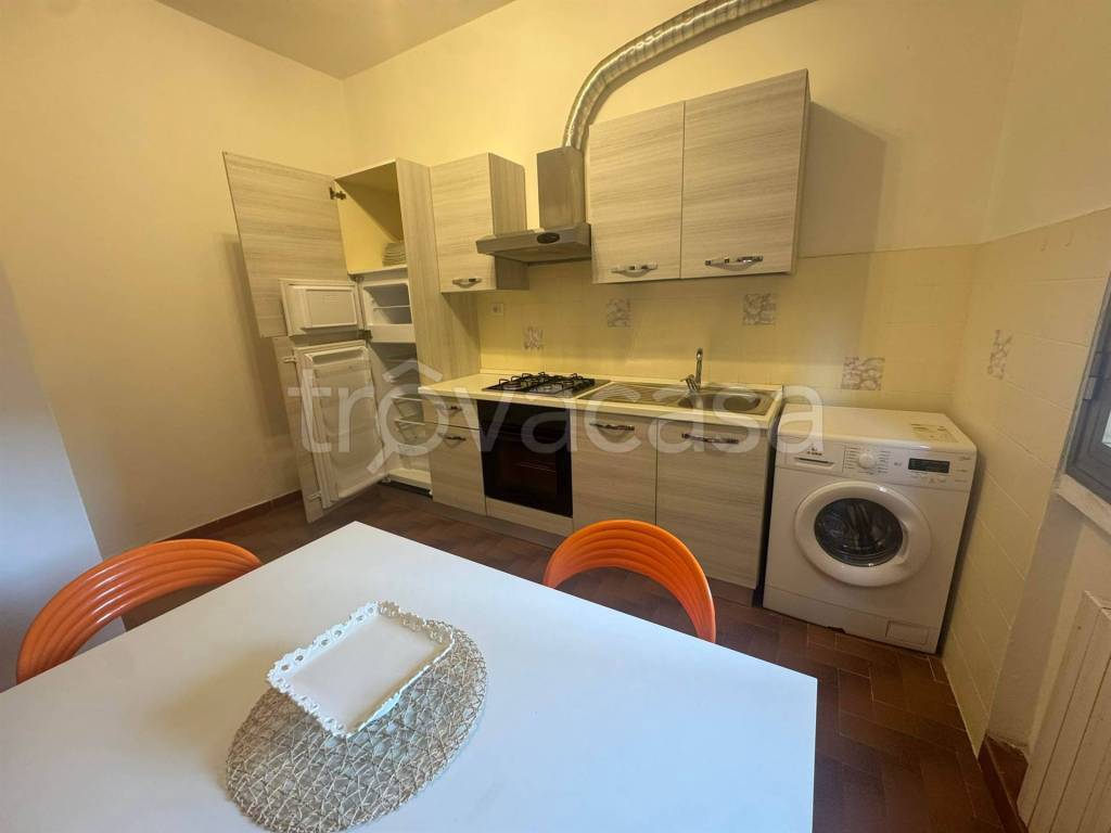 immagine annuncio 1 di 14