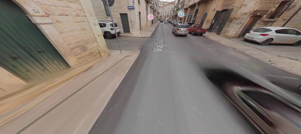 immagine annuncio 9 di 13