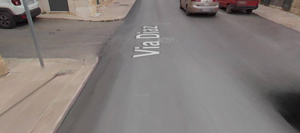 immagine annuncio 10 di 13