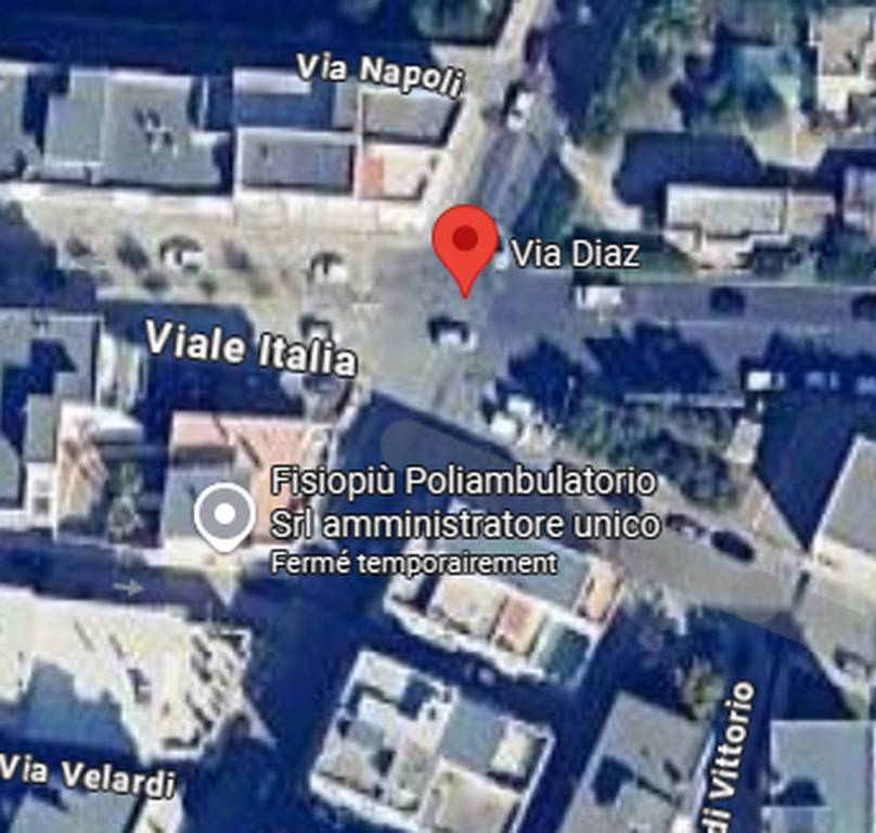 immagine annuncio 11 di 13