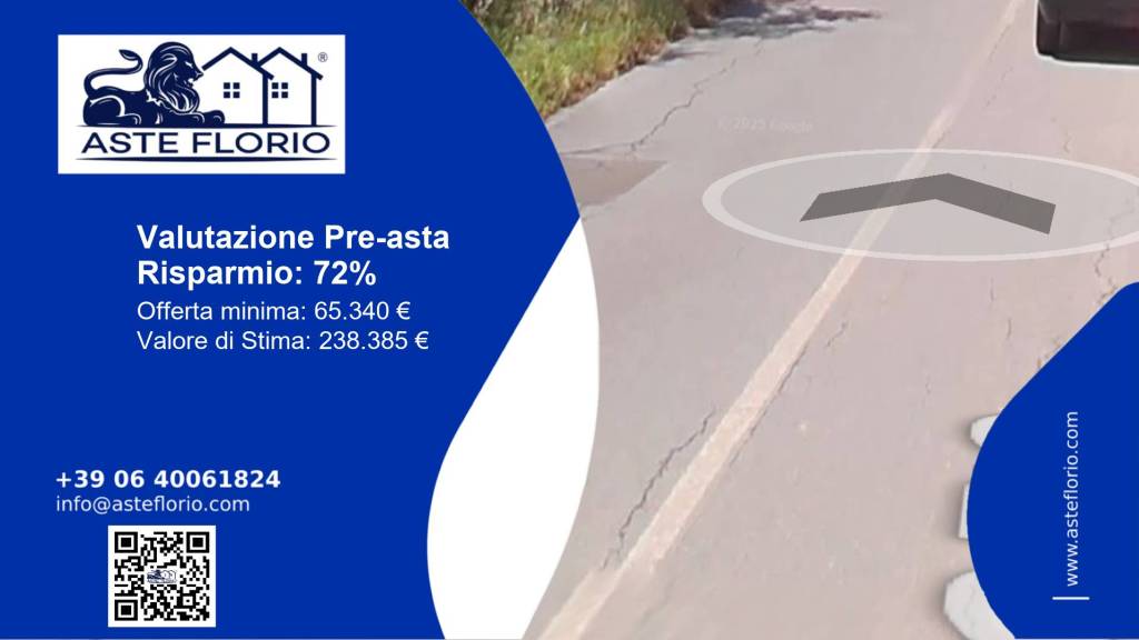 immagine annuncio 1 di 12