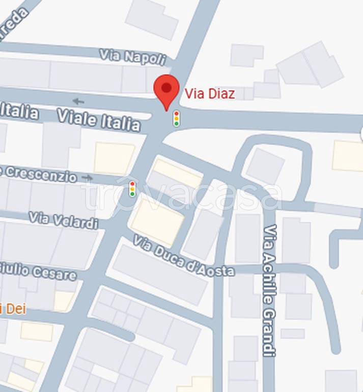 immagine annuncio 12 di 13