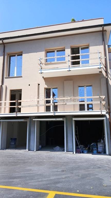 immagine annuncio 5 di 9