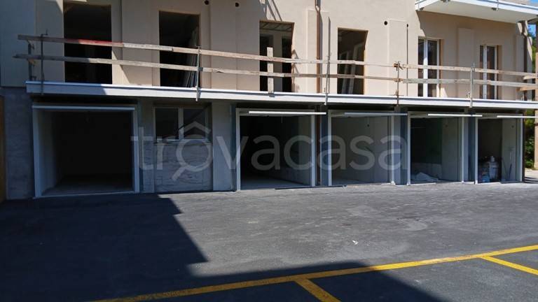 immagine annuncio 7 di 9