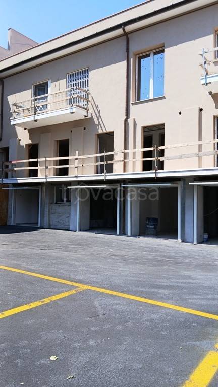 immagine annuncio 8 di 9