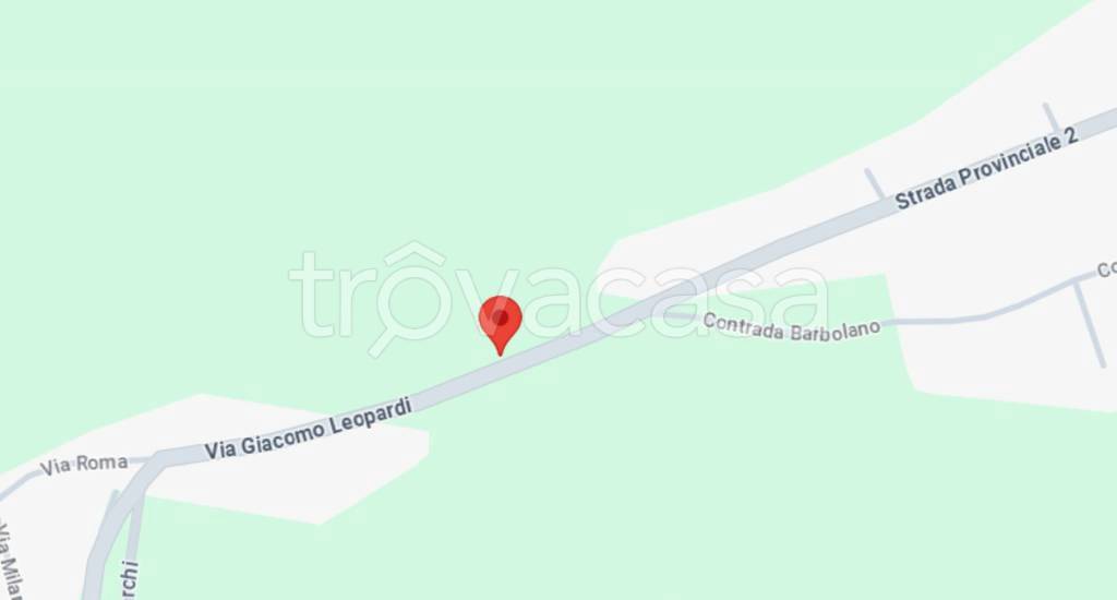 immagine annuncio 6 di 11