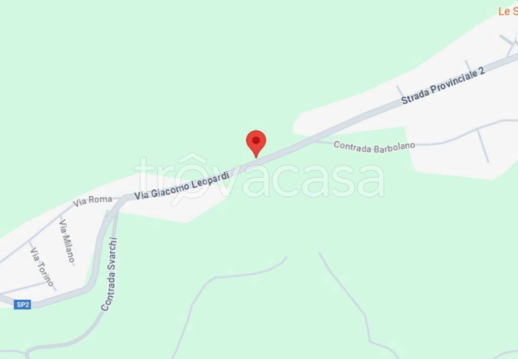 immagine annuncio 7 di 11