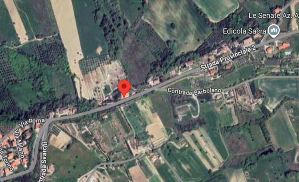 immagine annuncio 8 di 11