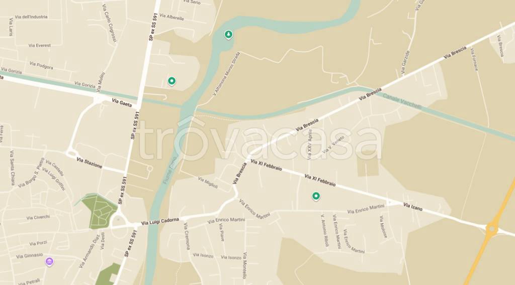 immagine annuncio 13 di 15