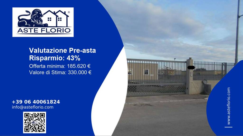 immagine annuncio 1 di 14