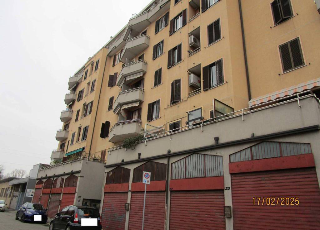 immagine annuncio 7 di 15