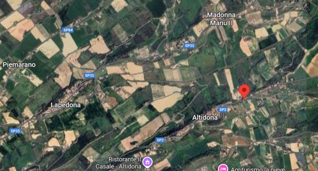 immagine annuncio 10 di 11