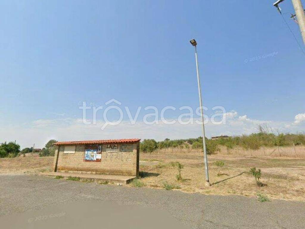 immagine annuncio 4 di 8