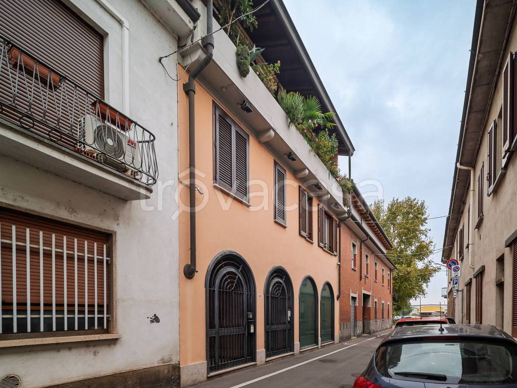 immagine annuncio 2 di 15