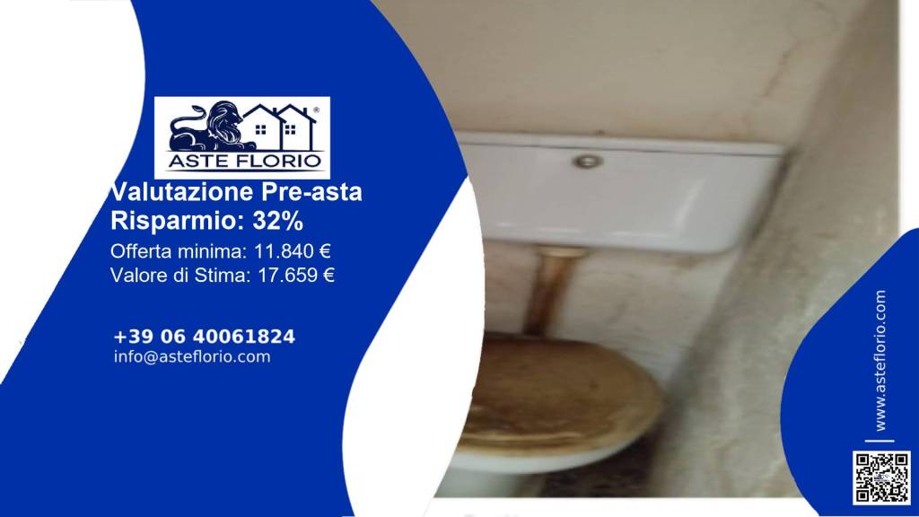 immagine annuncio 1 di 14