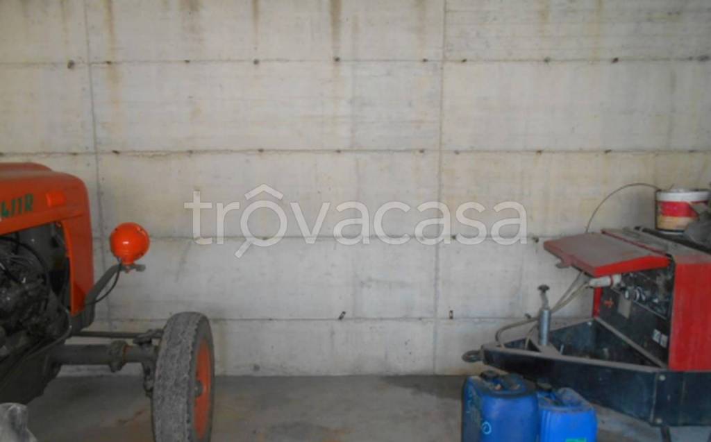 immagine annuncio 9 di 13