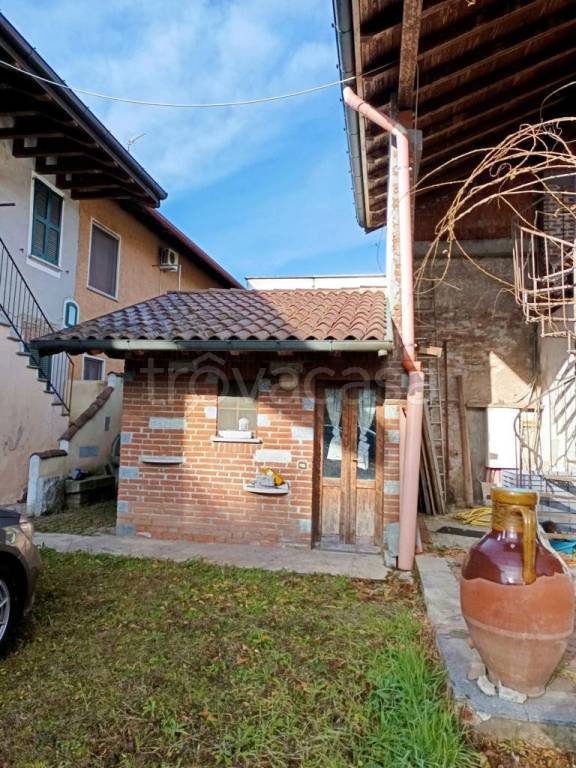 immagine annuncio 13 di 15