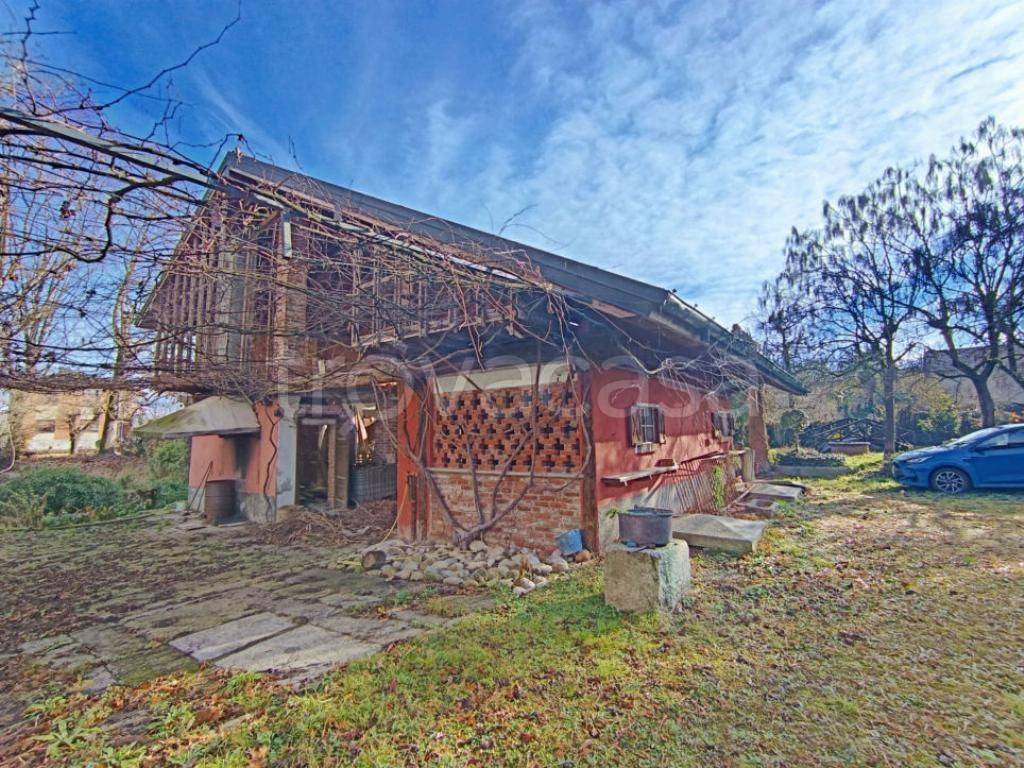 immagine annuncio 14 di 15