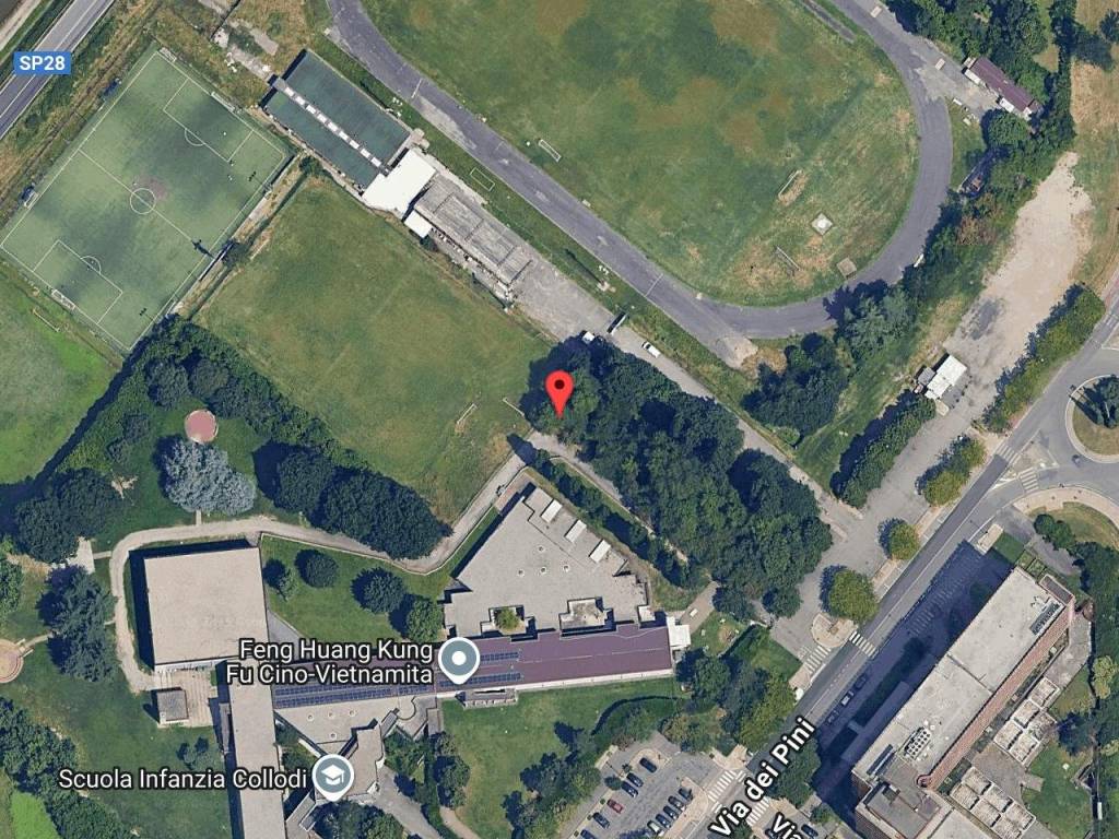 immagine annuncio 1 di 11