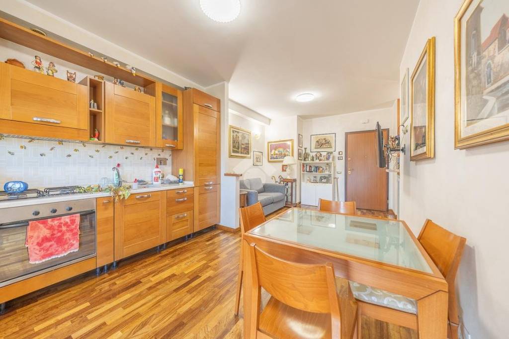 immagine annuncio 7 di 15