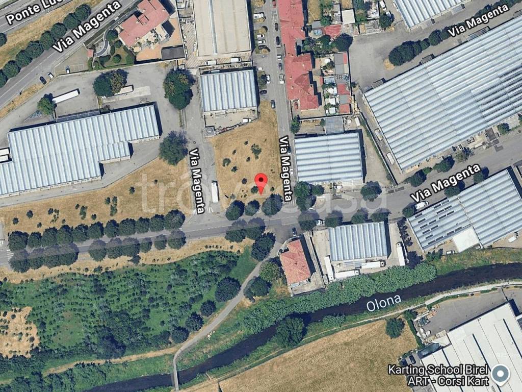 immagine annuncio 1 di 11