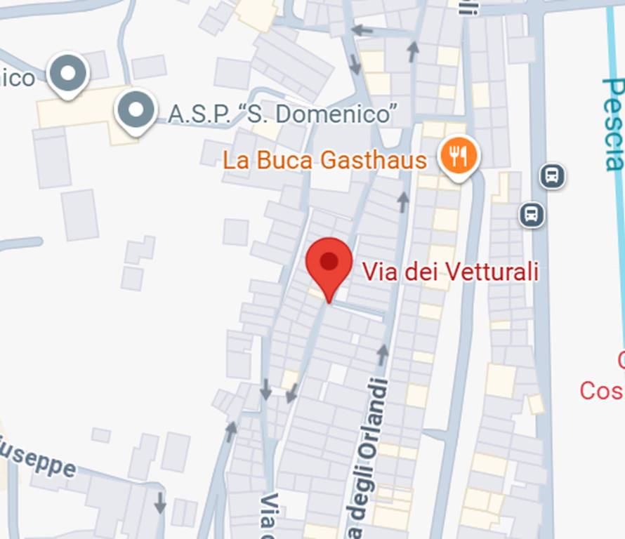 immagine annuncio 5 di 11