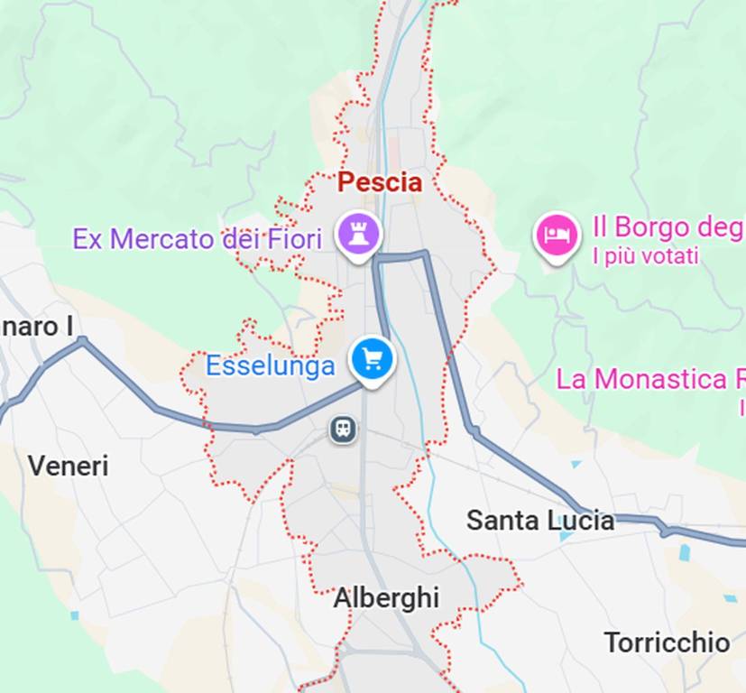 immagine annuncio 10 di 11