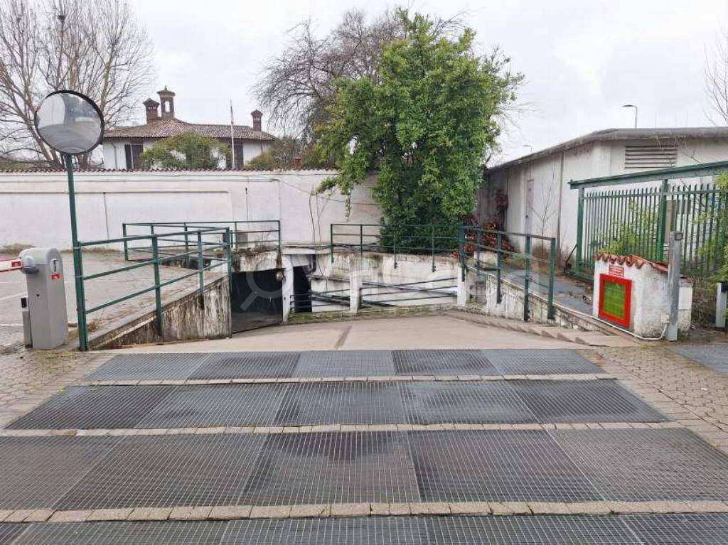 immagine annuncio 8 di 15