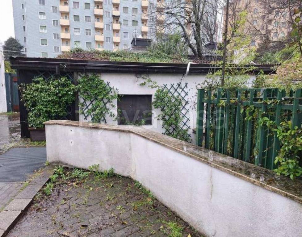 immagine annuncio 9 di 15