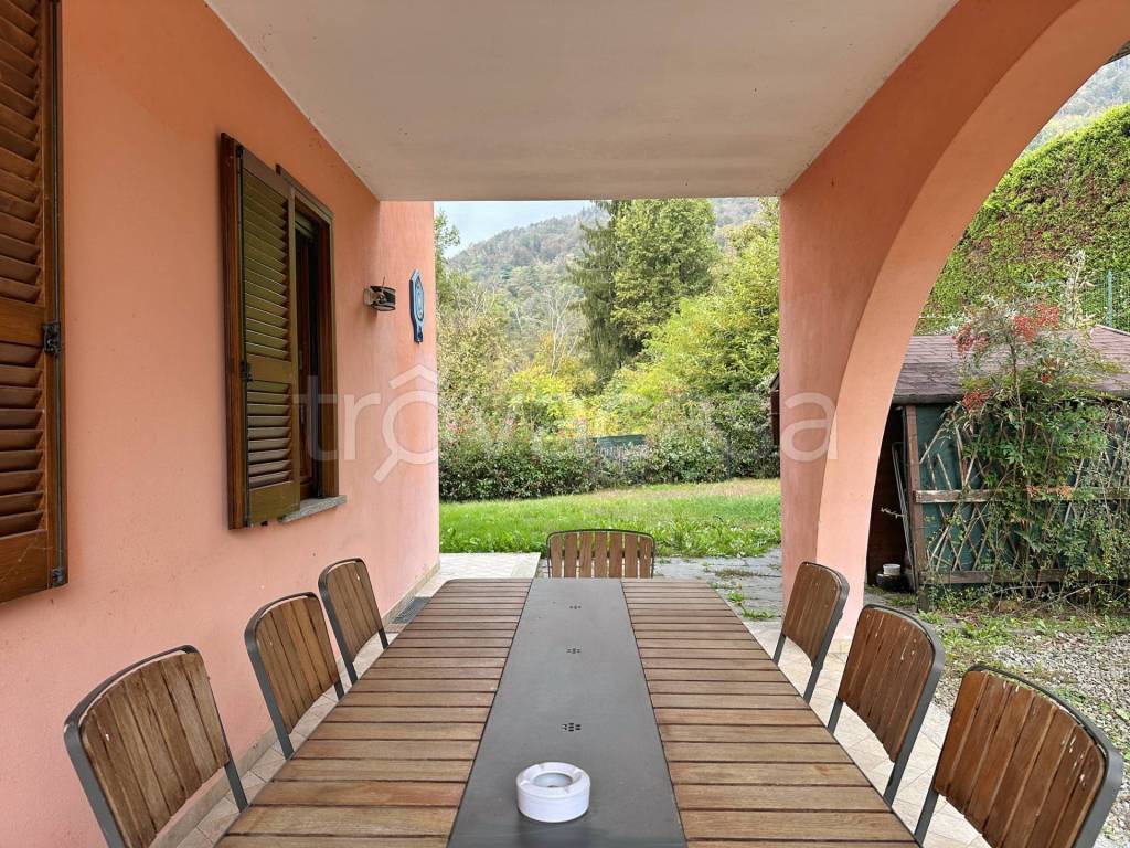 immagine annuncio 4 di 15