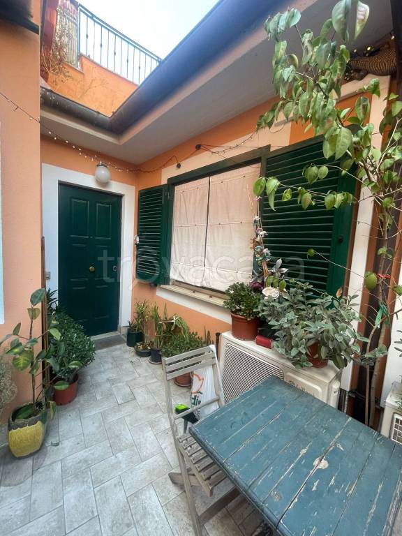 immagine annuncio 1 di 14