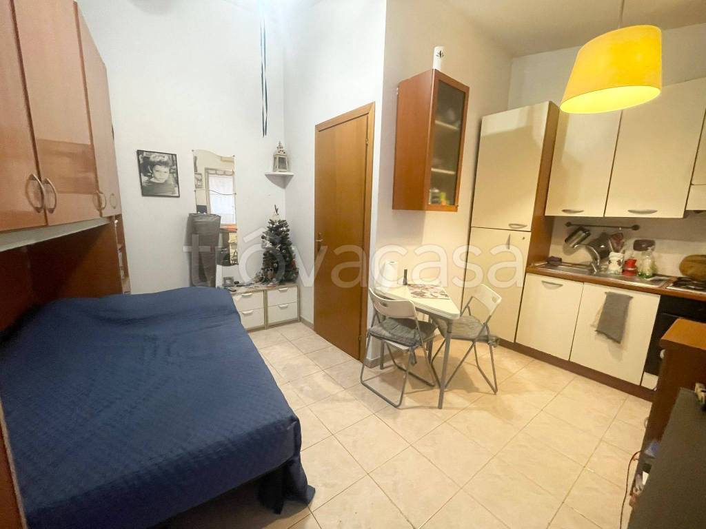 immagine annuncio 6 di 14