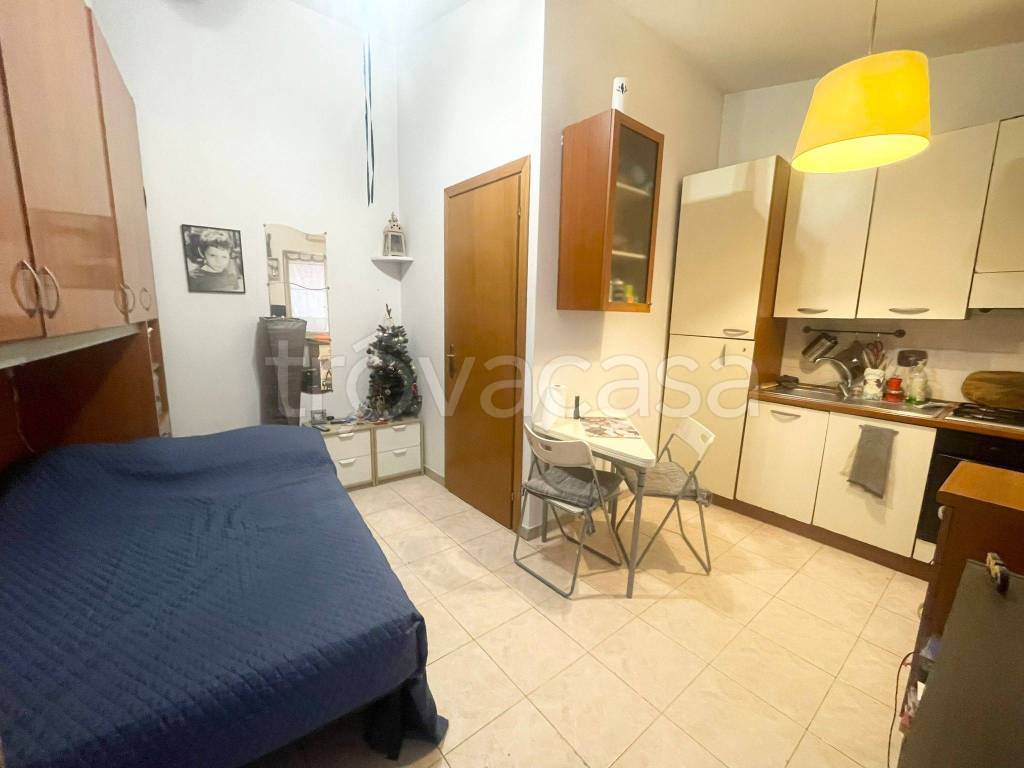 immagine annuncio 7 di 14