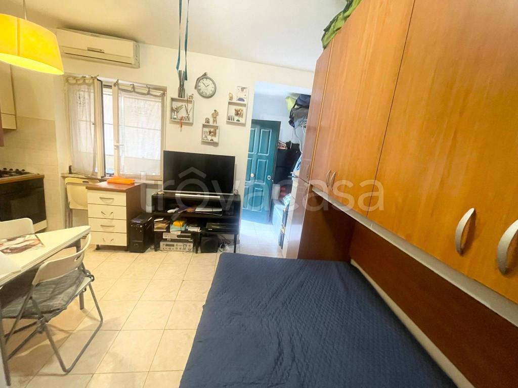 immagine annuncio 8 di 14