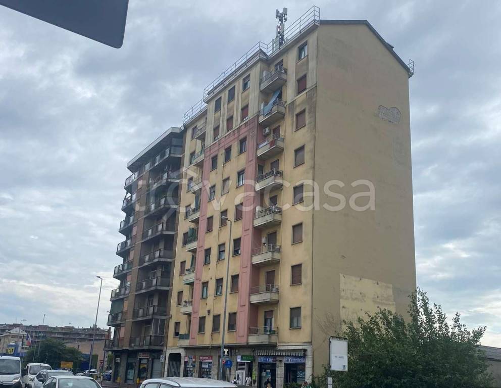 immagine annuncio 3 di 15