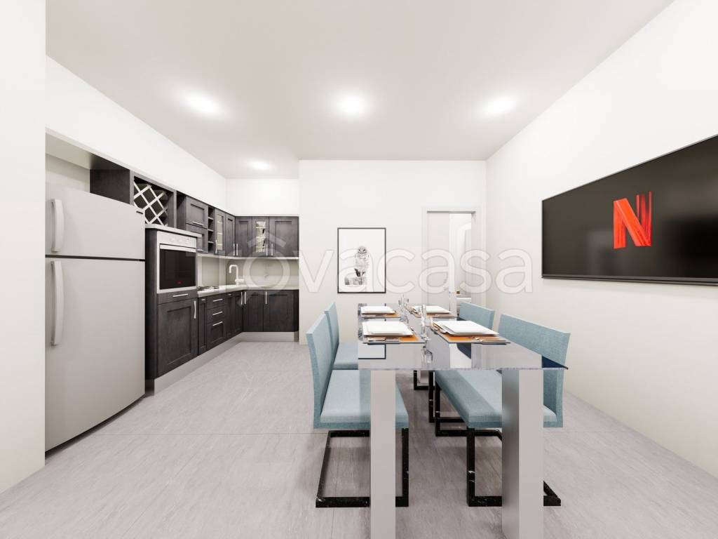 immagine annuncio 1 di 7