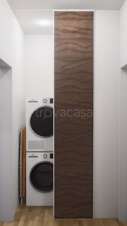 immagine annuncio 6 di 7