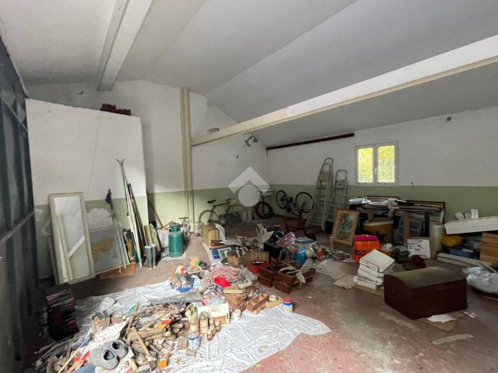 immagine annuncio 1 di 9