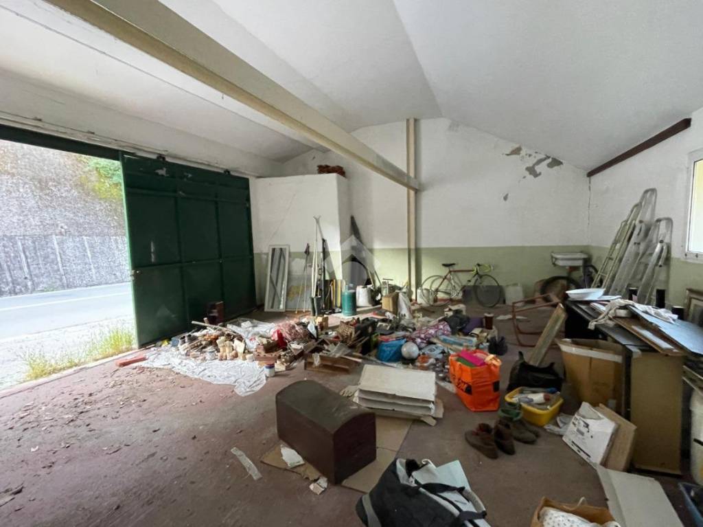 immagine annuncio 2 di 9