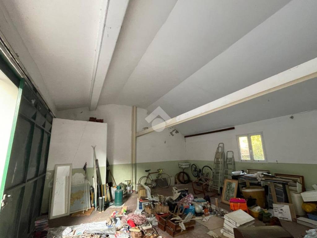 immagine annuncio 4 di 9