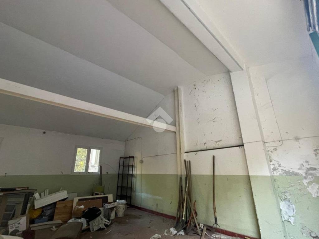 immagine annuncio 5 di 9