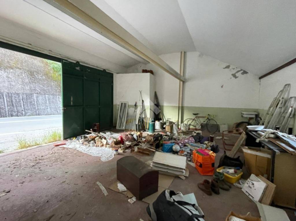 immagine annuncio 6 di 9