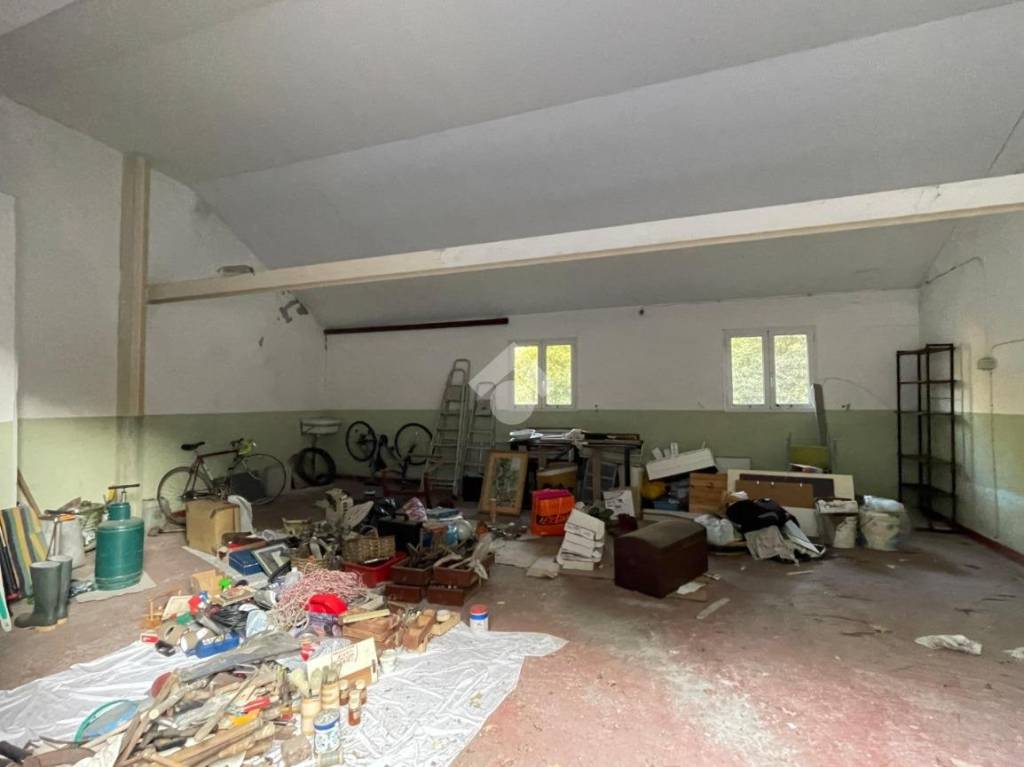 immagine annuncio 7 di 9