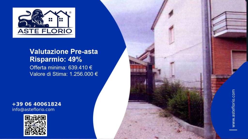 immagine annuncio 1 di 13