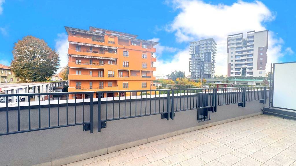 immagine annuncio 9 di 15