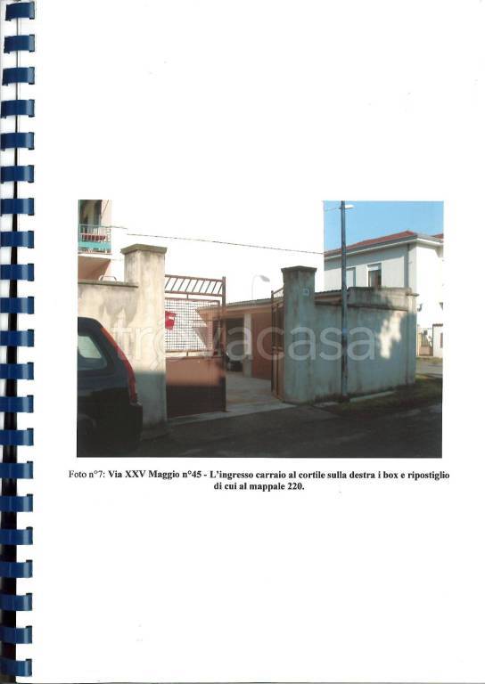 immagine annuncio 6 di 15